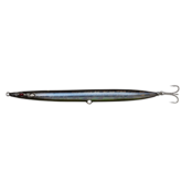 SAVAGE GEAR - Sandeel Pencil SW SAVAGE GEAR - Sandeel Pencil SW