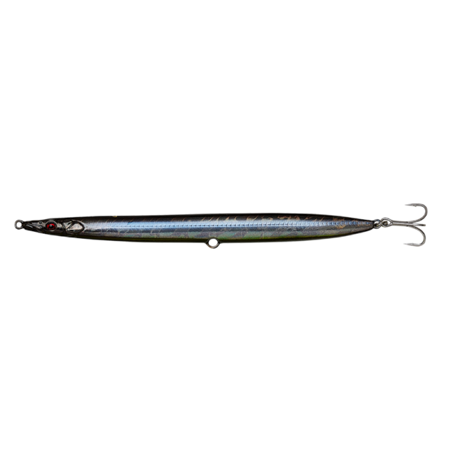 SAVAGE GEAR - Sandeel Pencil SW SAVAGE GEAR - Sandeel Pencil SW