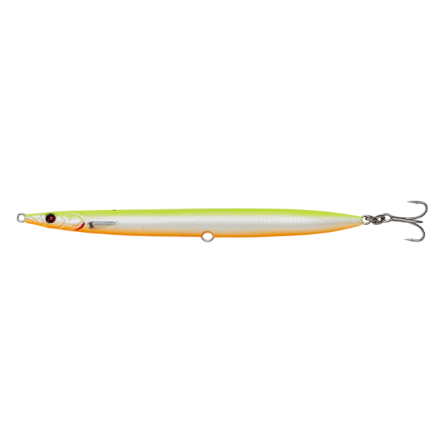 SAVAGE GEAR - Sandeel Pencil SW SAVAGE GEAR - Sandeel Pencil SW
