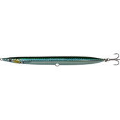 SAVAGE GEAR - Sandeel Pencil SW SAVAGE GEAR - Sandeel Pencil SW