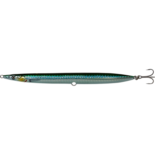 SAVAGE GEAR - Sandeel Pencil SW SAVAGE GEAR - Sandeel Pencil SW