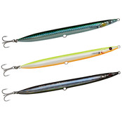 SAVAGE GEAR - Sandeel Pencil SW SAVAGE GEAR - Sandeel Pencil SW