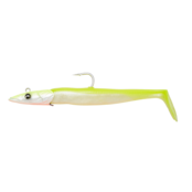 SAVAGE GEAR - Sandeel V2 SAVAGE GEAR - Sandeel V2