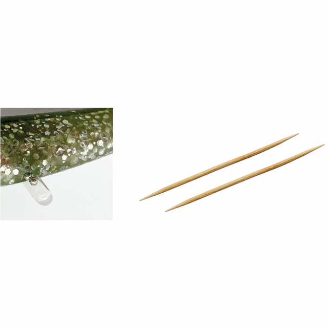 SAVAGE GEAR - Sandeel V2 Weedless SAVAGE GEAR - Sandeel V2 Weedless