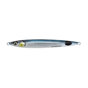 SAVAGE GEAR - 3D Slim Jig Minnow Op=Op