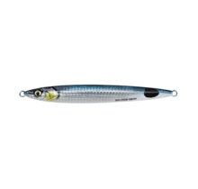 SAVAGE GEAR - 3D Slim Jig Minnow Op=Op