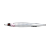 SAVAGE GEAR - 3D Slim Jig Minnow Op=Op