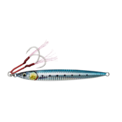 SAVAGE GEAR - 3D Slim Jig Minnow Op=Op
