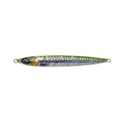 SAVAGE GEAR - 3D Slim Jig Minnow Op=Op