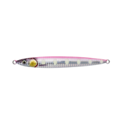 SAVAGE GEAR - 3D Slim Jig Minnow Op=Op
