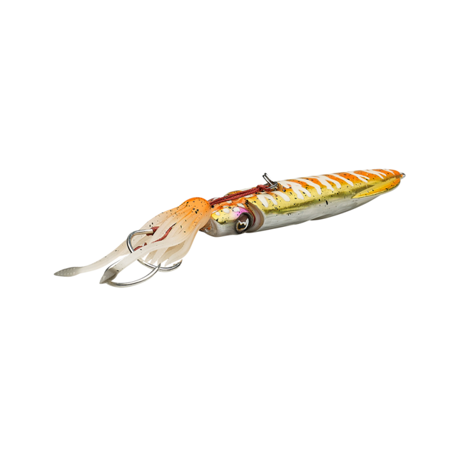 SAVAGE GEAR - Swimsquid Inchiku