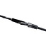 Penn PENN - Conflict Elite Spinning Rod