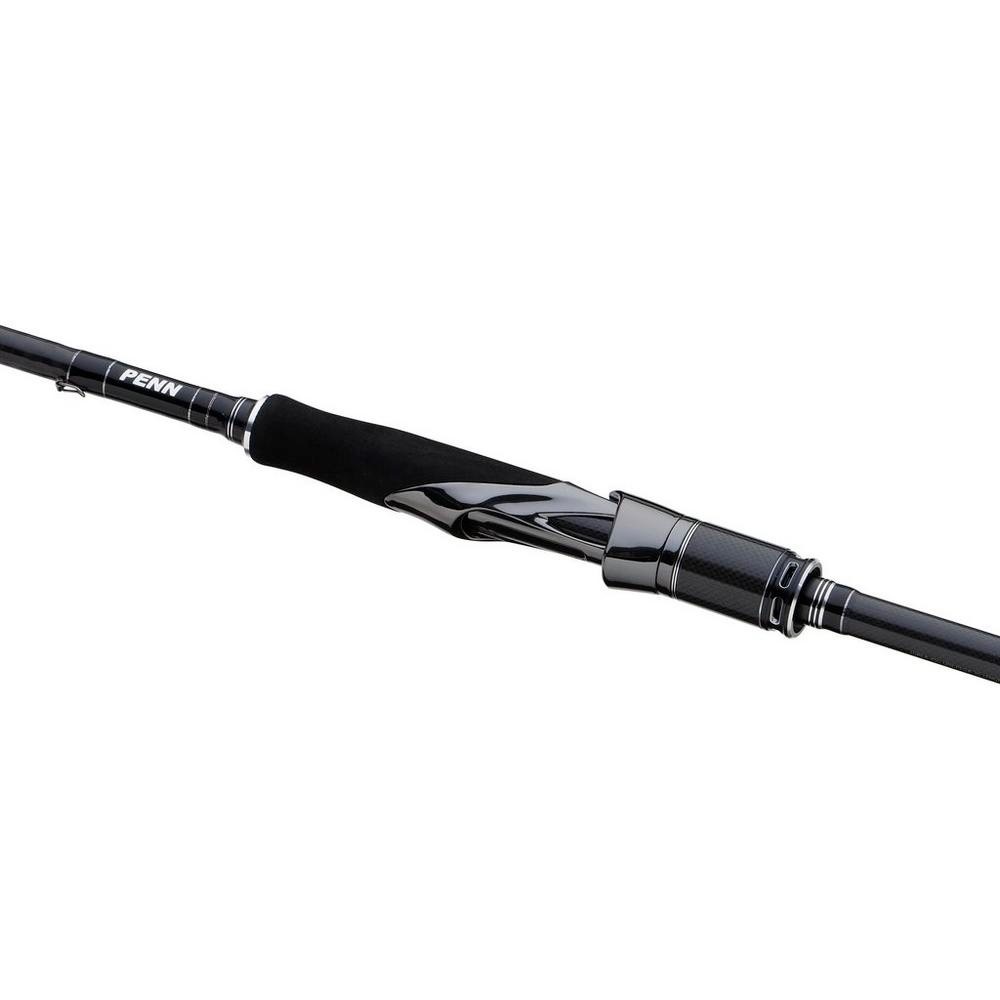 PENN Conflict Elite Spinning Rod