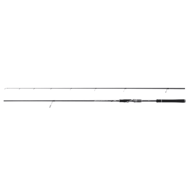 PENN - Conflict Elite Spinning Rod