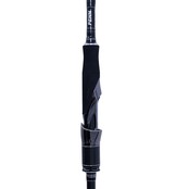 PENN - Conflict Elite Spinning Rod