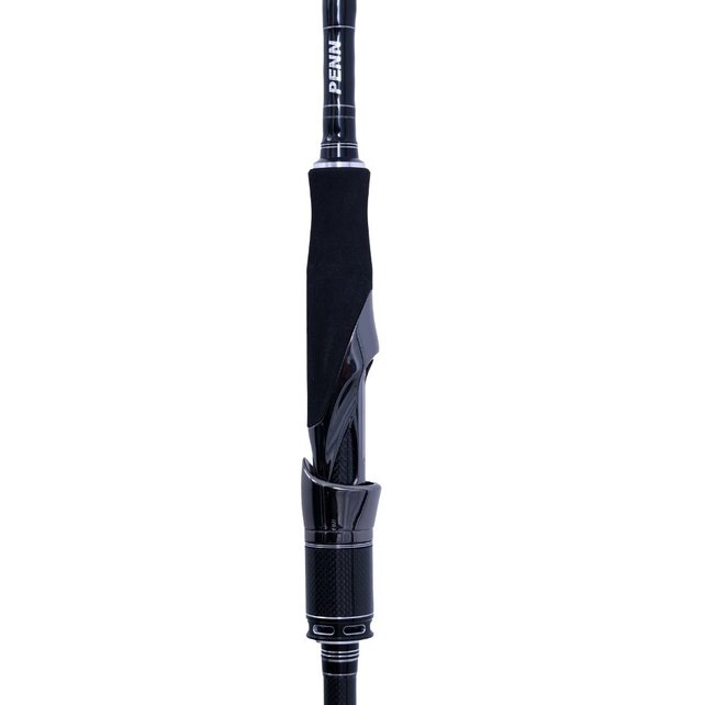PENN - Conflict Elite Spinning Rod