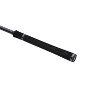PENN - Conflict Elite Spinning Rod