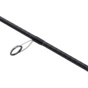PENN - Conflict Elite Spinning Rod