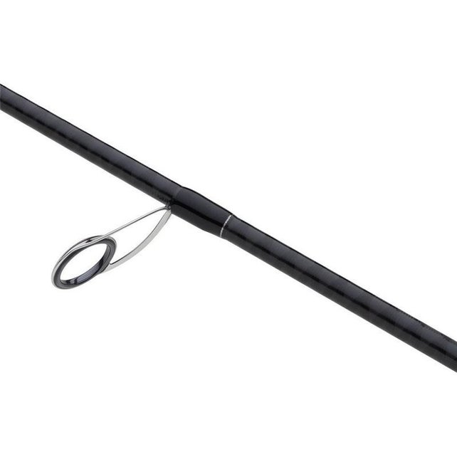 PENN - Conflict Elite Spinning Rod