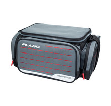 PLANO - Weekend Series Tackle Cases