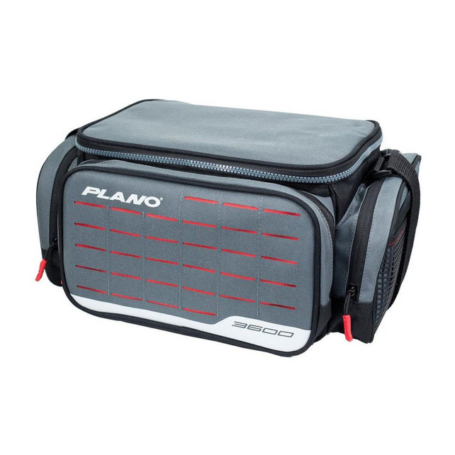 PLANO - Weekend Series Tackle Cases PLANO - Weekend Series Tackle Cases