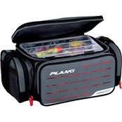 PLANO - Weekend Series Tackle Cases PLANO - Weekend Series Tackle Cases