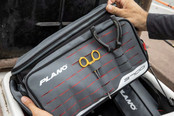 PLANO - Weekend Series Tackle Cases PLANO - Weekend Series Tackle Cases