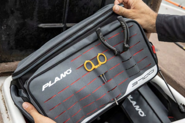 PLANO - Weekend Series Tackle Cases PLANO - Weekend Series Tackle Cases