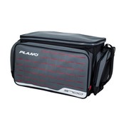 PLANO - Weekend Series Tackle Cases PLANO - Weekend Series Tackle Cases