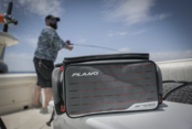PLANO - Weekend Series Tackle Cases PLANO - Weekend Series Tackle Cases