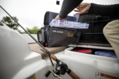 PLANO - Weekend Series Tackle Cases PLANO - Weekend Series Tackle Cases
