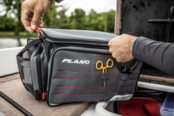 PLANO - Weekend Series Tackle Cases PLANO - Weekend Series Tackle Cases