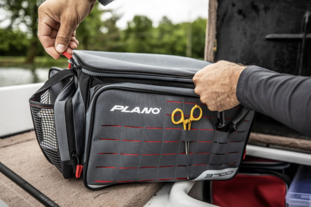 PLANO - Weekend Series Tackle Cases PLANO - Weekend Series Tackle Cases