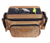 PLANO - Guide Series™ Tackle Bag PLANO - Guide Series™ Tackle Bag