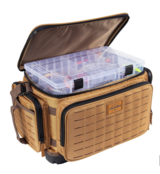 PLANO - Guide Series™ Tackle Bag PLANO - Guide Series™ Tackle Bag