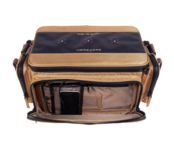 PLANO - Guide Series™ Tackle Bag PLANO - Guide Series™ Tackle Bag