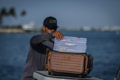 PLANO - Guide Series™ Tackle Bag PLANO - Guide Series™ Tackle Bag
