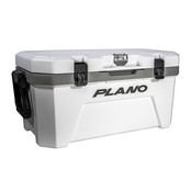 PLANO -Frost™ 32 Kühlboxen 30L PLANO -Frost™ 32 Kühlboxen 30L