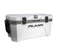 PLANO -Frost™ 32 Cooler 30L