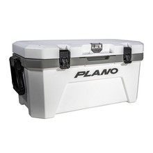 Frost™ 32 Cooler