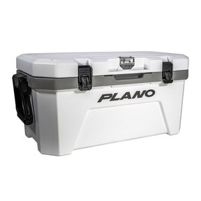 Frost™ 32 Cooler