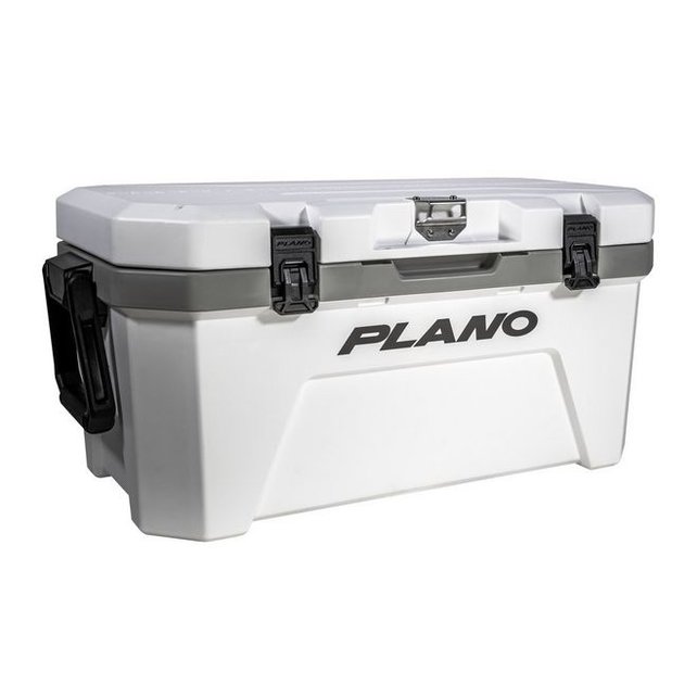 PLANO - Frost™ 32 Cooler PLANO - Frost™ 32 Cooler