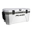 Plano PLANO - Frost™ 32 Koelbox 30L