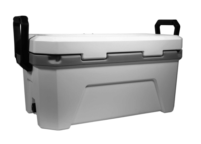 PLANO - Frost™ 32 Cooler PLANO - Frost™ 32 Cooler