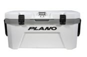 PLANO - Frost™ 32 Cooler PLANO - Frost™ 32 Cooler