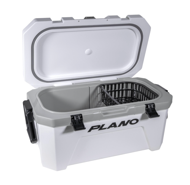 PLANO - Frost™ 32 Cooler PLANO - Frost™ 32 Cooler