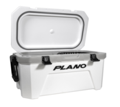 PLANO - Frost™ 32 Cooler PLANO - Frost™ 32 Cooler
