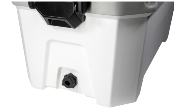 PLANO -Frost™ 32 Kühlboxen 30L PLANO -Frost™ 32 Kühlboxen 30L