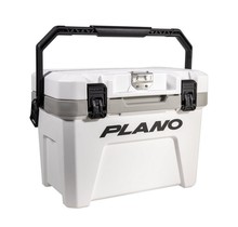 PLANO® - Frost™ 21 Cooler