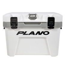 Frost™ 21 Cooler